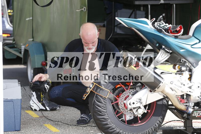 Archiv-2023/61 13.08.2023 Plüss Moto Sport ADR/Impressionen